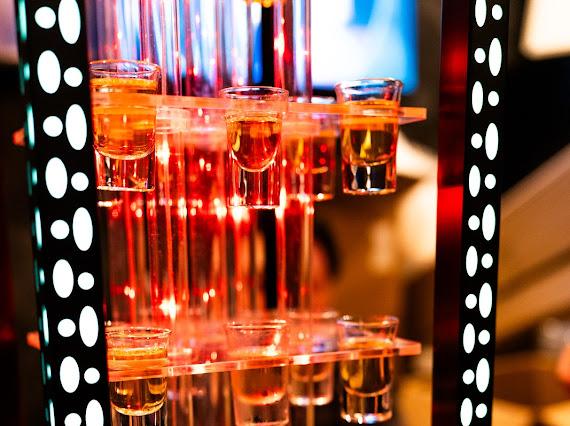 水商売本舗_テキーラタワー専門店