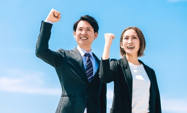 長野やまねこ探偵事務所