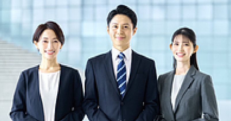 恵比寿探偵confidential office