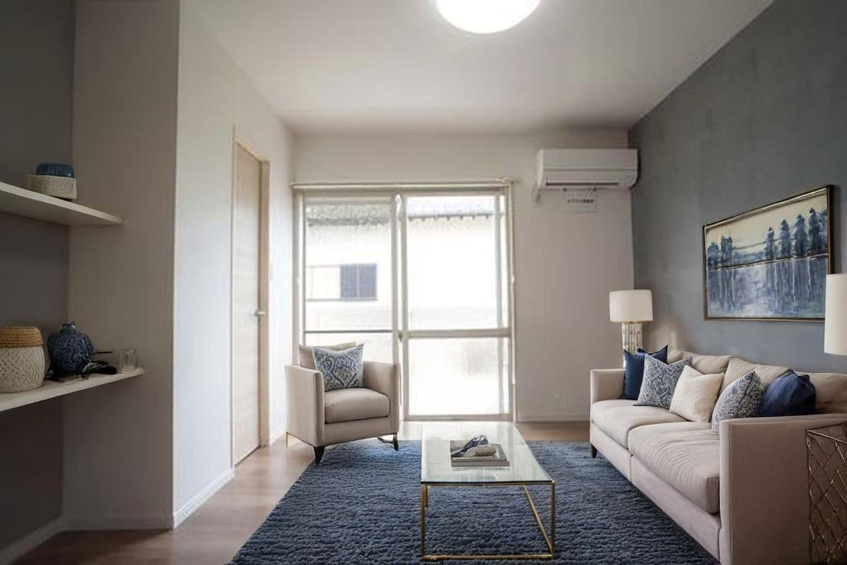 徒歩10分で行けるスーパーヤマイチ