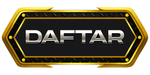Slot 4D | Daftar Slot 4D Gacor Situs Slot Online Mudah Menang Coy TOKO138