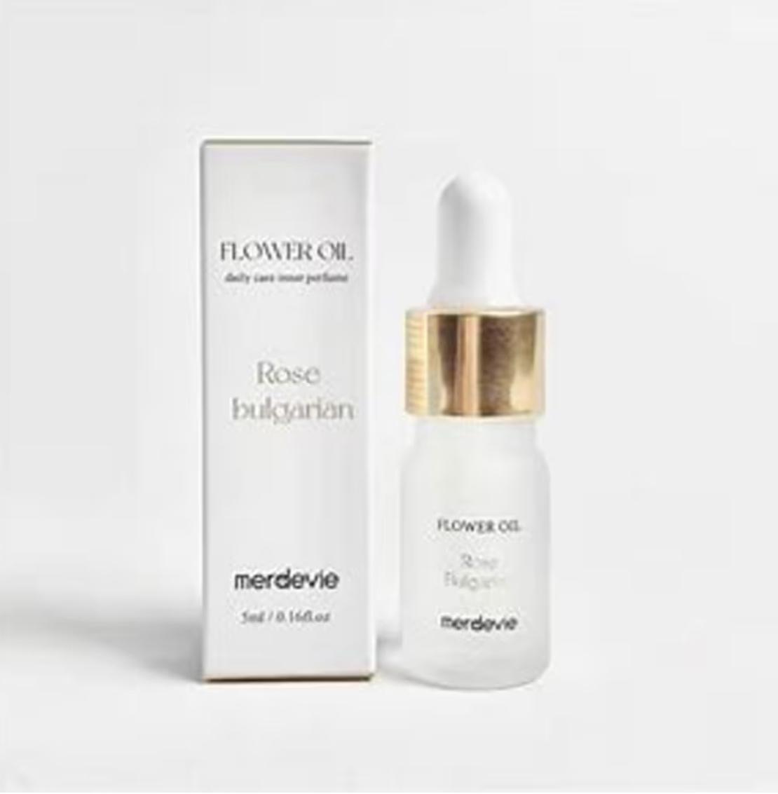 ARTEMIS シークレットエッセンスローズAAAの商品画像