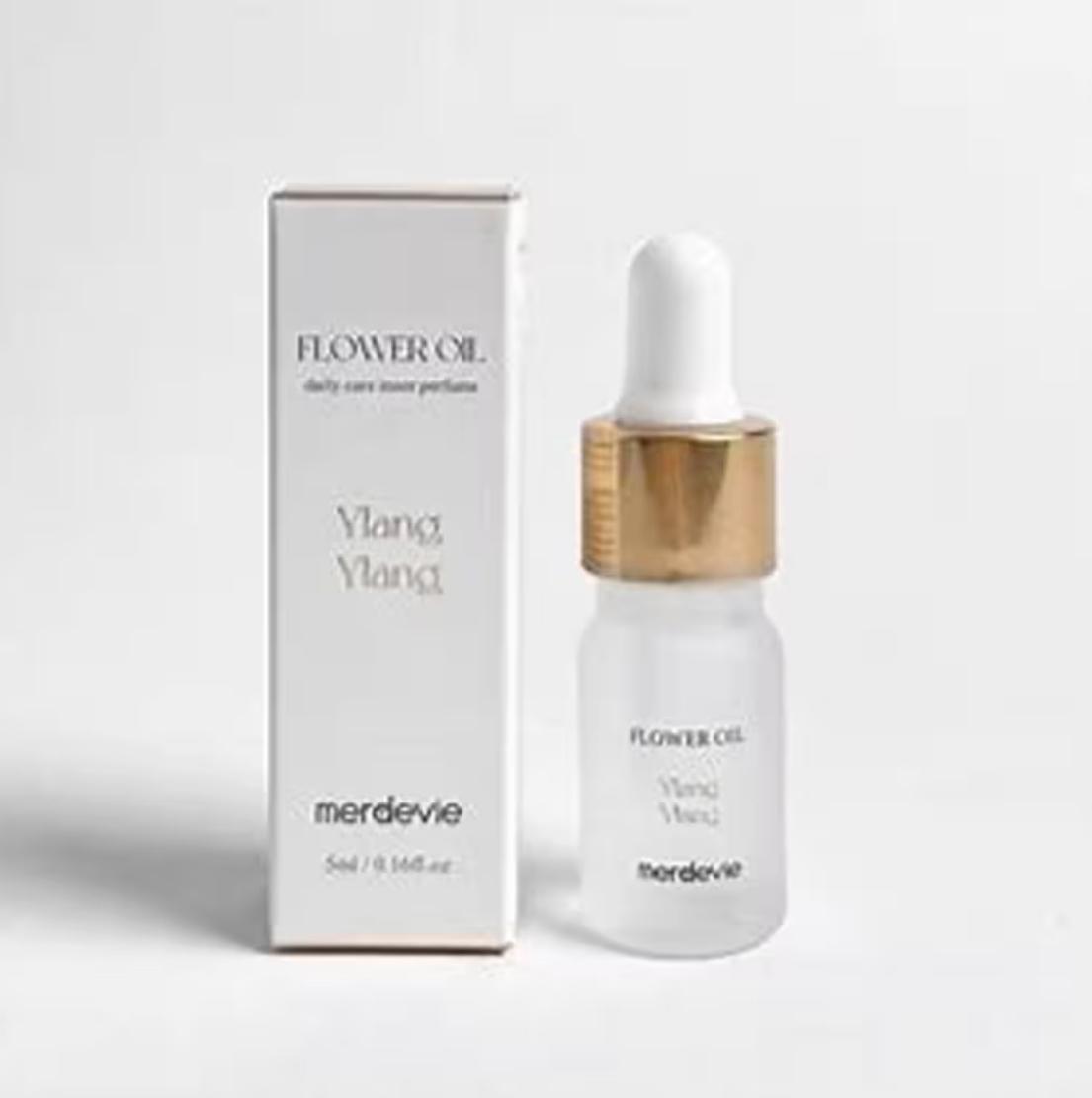 ARTEMIS シークレットエッセンス イランイランAAAの商品画像