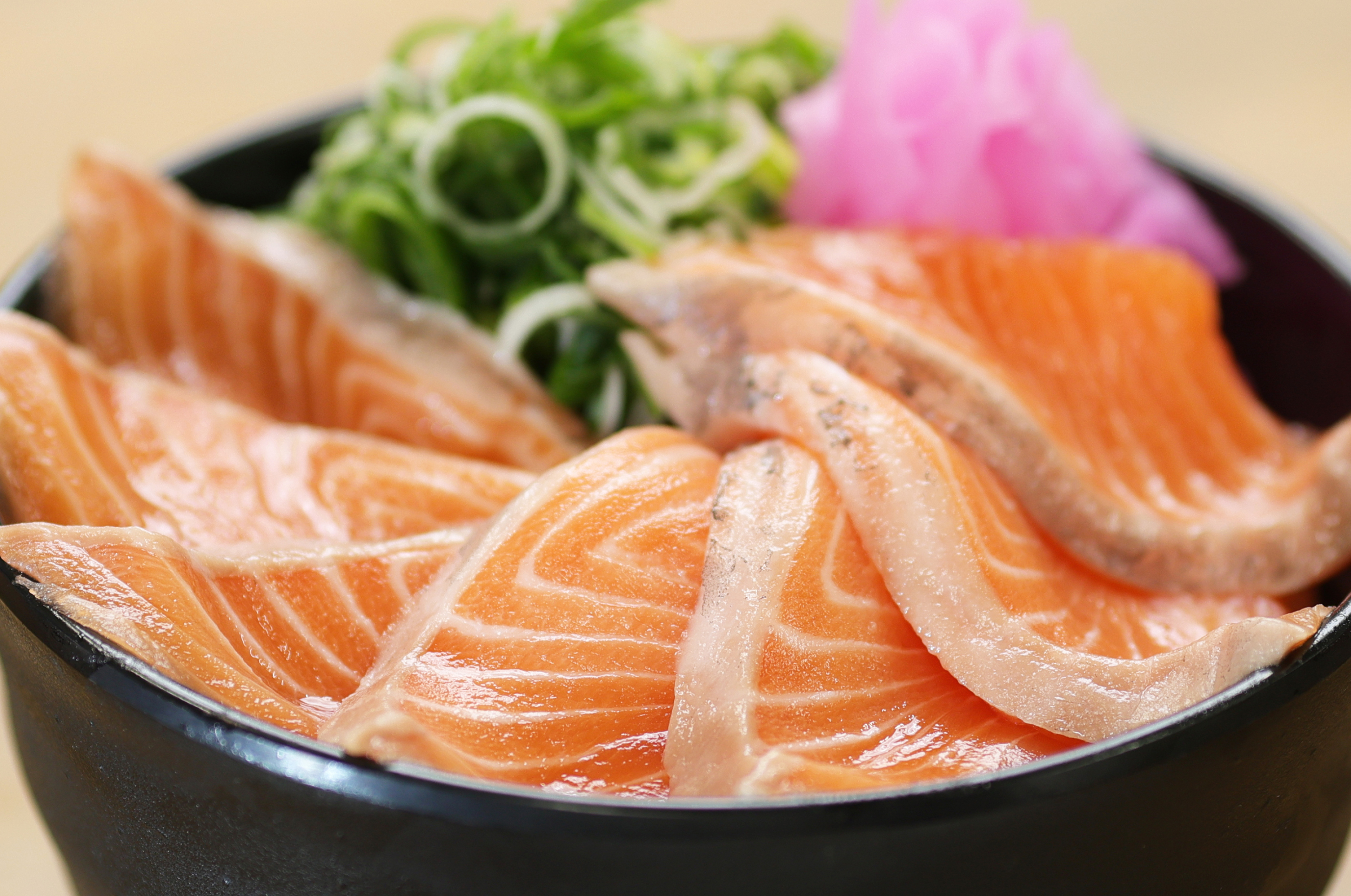 魚福