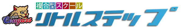 ロゴ