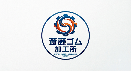 斎藤ゴム加工所