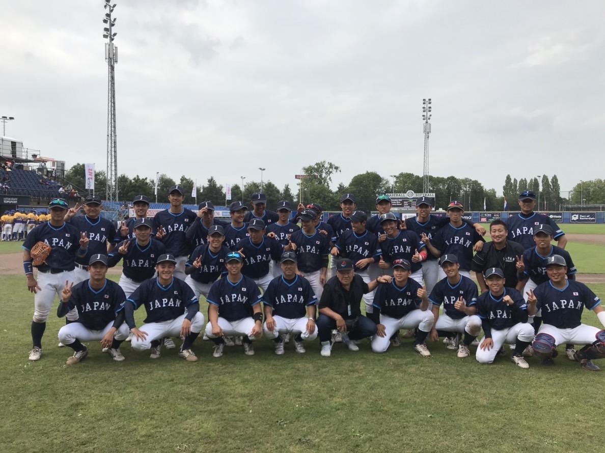 大学スポーツ現場で活動するOSA FIT代表トレーナー