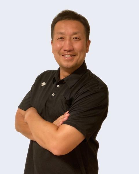 OSABOX(オサボックス)：八王子市の初心者向けボクシング・ボクササイズ/ 甲の原体育館/南大沢/長壁慶司