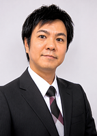 行政書士・宅地建物取引士 棚原良太