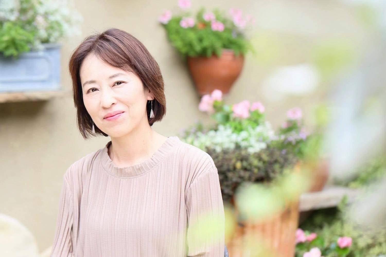 幸せをよぶ お地蔵さんアートグッズ講座