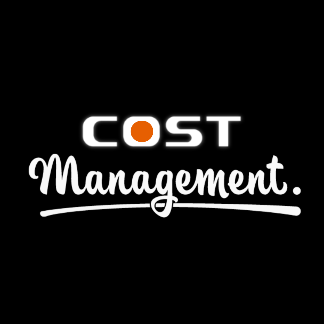cost-manag-co.jp favicon