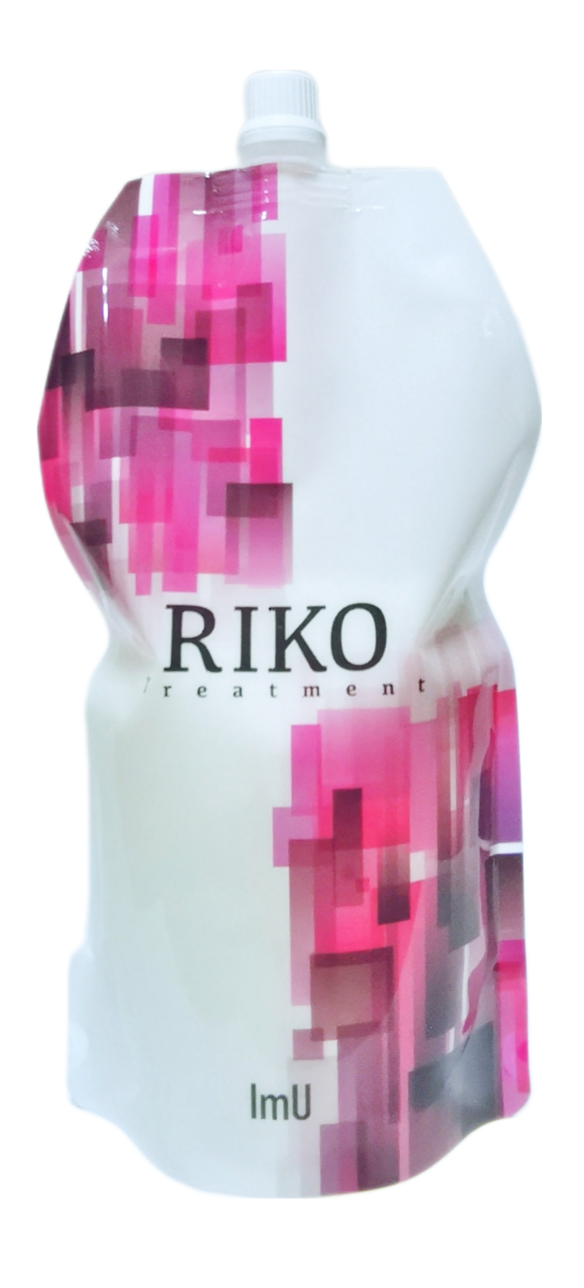 RIKO トリートメント 1000gの商品画像