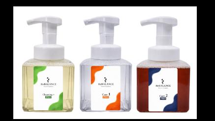 ReBALANCE Care  PROの商品画像