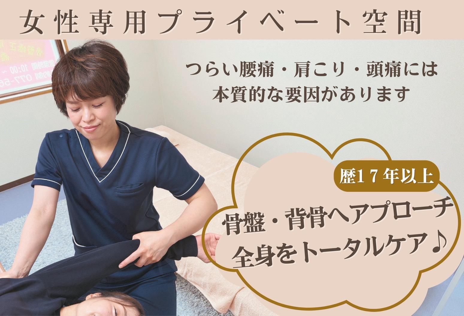 スポーツ代替医療 Dr. Philip マフェトンセミナーテキスト！貴重！カイロ 脊椎から考える健康 ～カイロプラクティックの可能性と統合医療