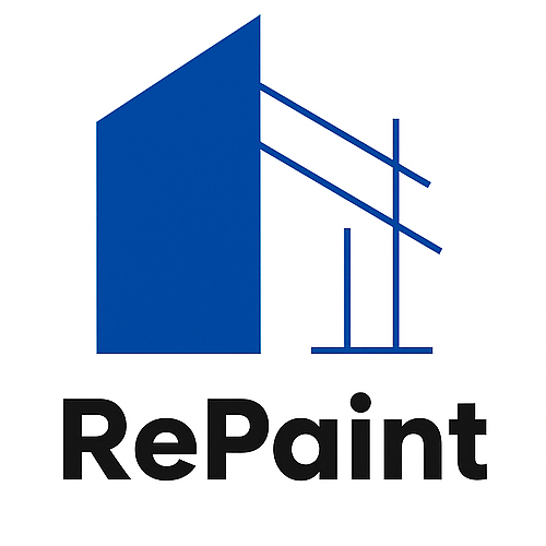 株式会社リペイント/RePaint