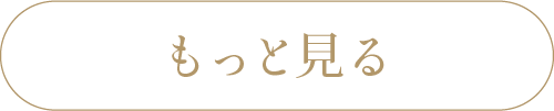 もっと見るボタン