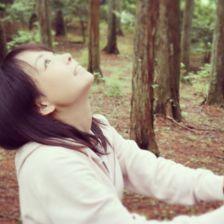 熊王智恵美