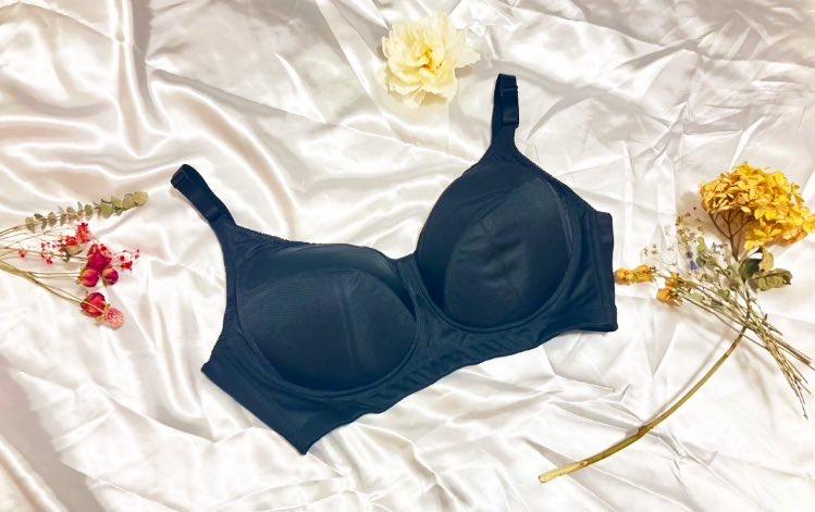 Lily Basic Braの商品画像