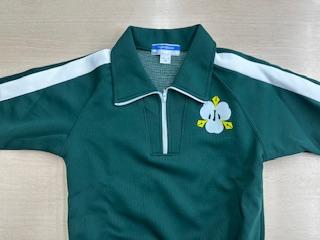 鬼柳小学校