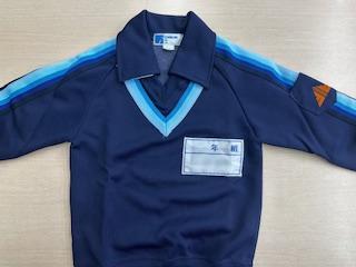 黒沢尻北小学校