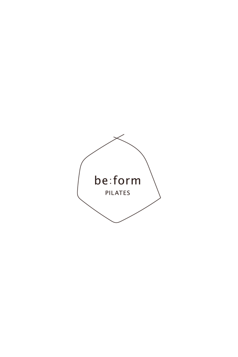 be:form PILATES