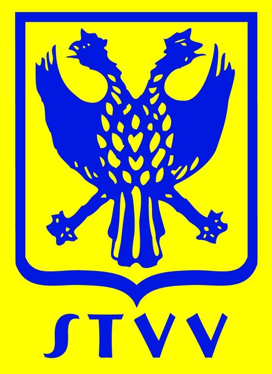 シント＝トロイデン STVV