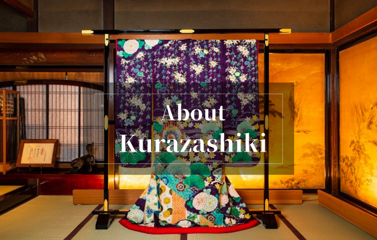 https://andojozobrewery.hp.peraichi.com/kurazashiki