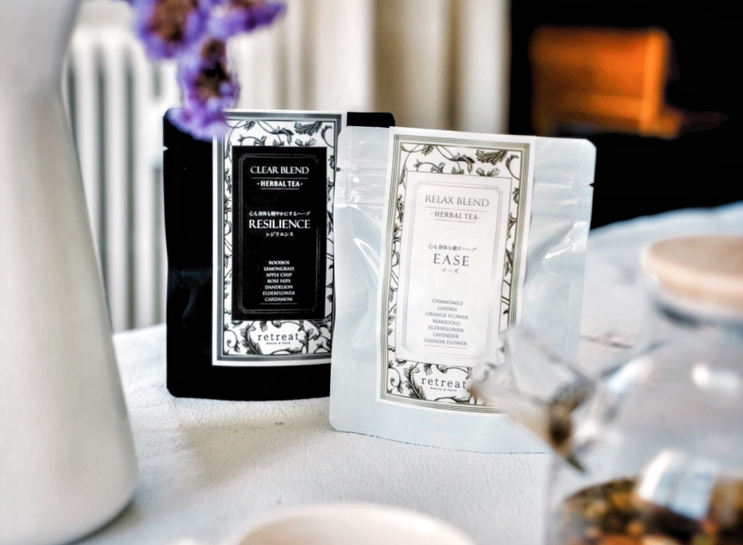 retreatlaboのイメージ画像2