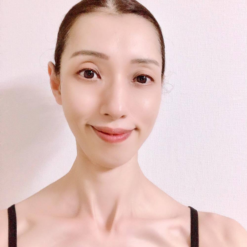 松本恵子