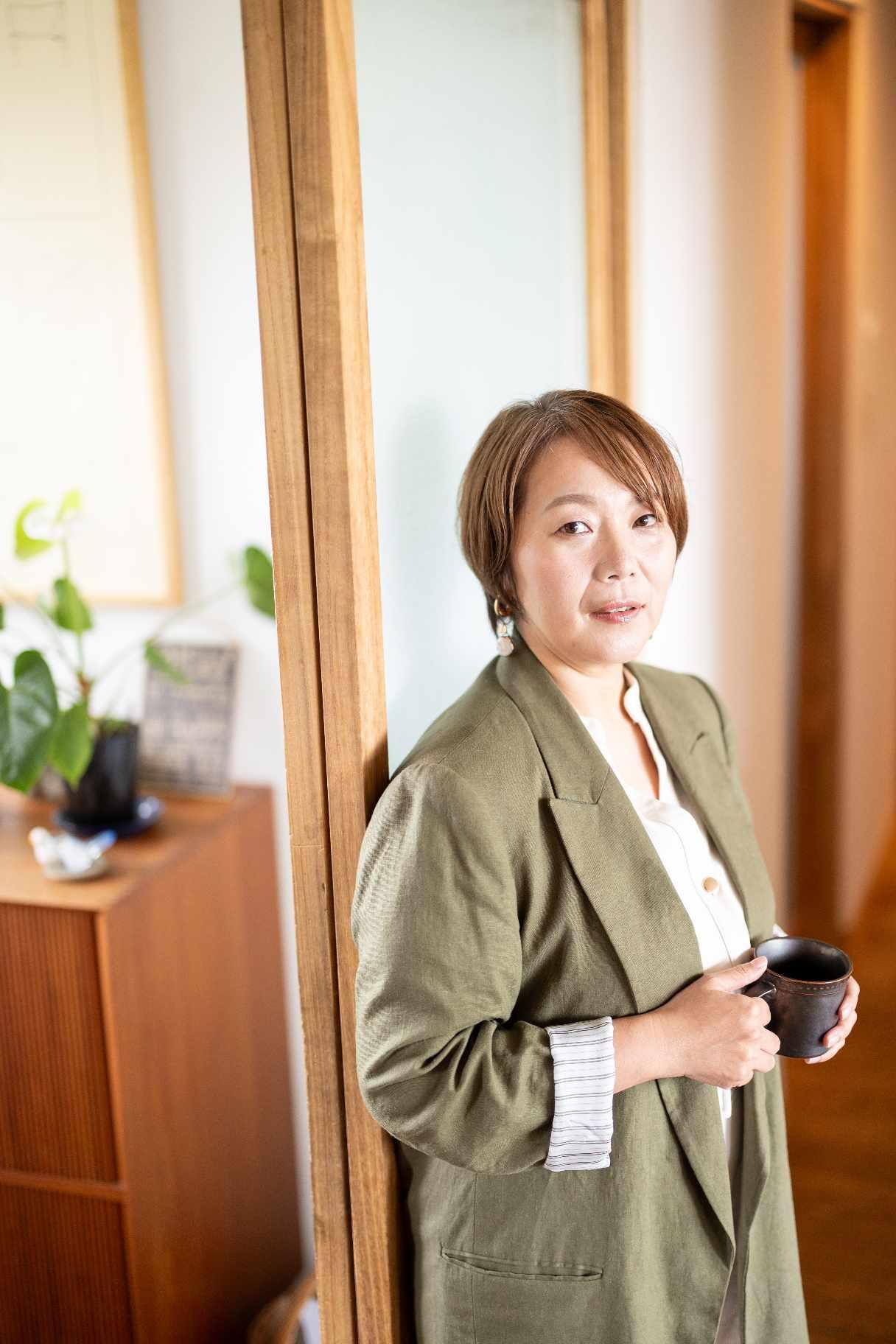 ともちゃんの部屋（切られるコースor褒められるコース） 90分の商品画像