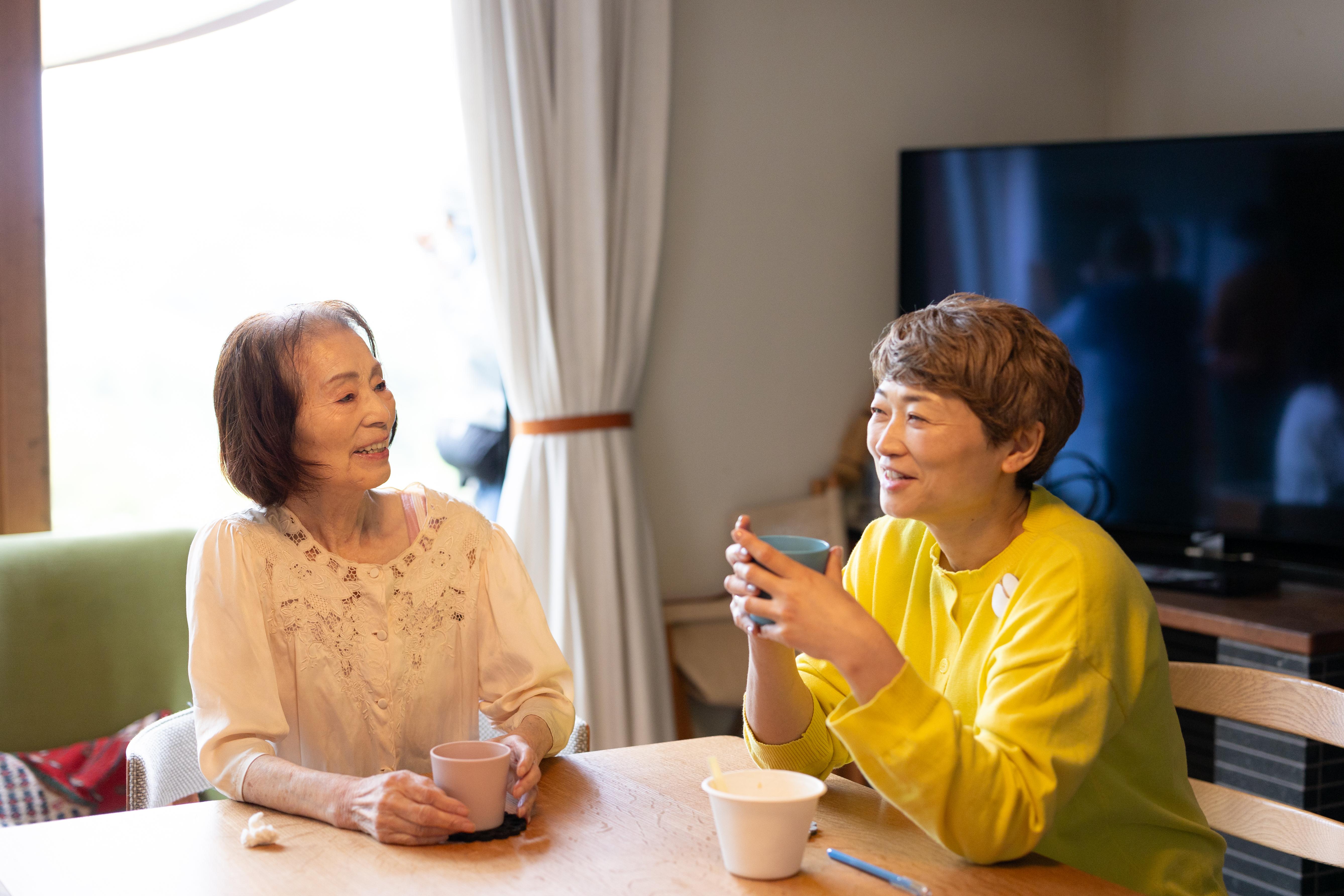 コーヒー権 ５杯チケット（今出川珈琲さん）の商品画像