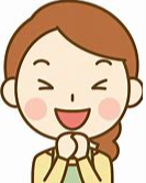 さくらとのセッション　Sさんのご感想