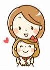 さくらとのセッション　Mさんのご感想