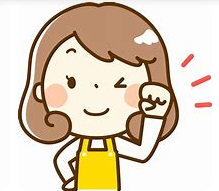 さくらとのセッション　Kさんのご感想