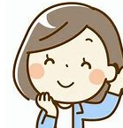 さくらとのセッション　Aさんのご感想