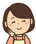さくらとのセッション　Fさんのご感想