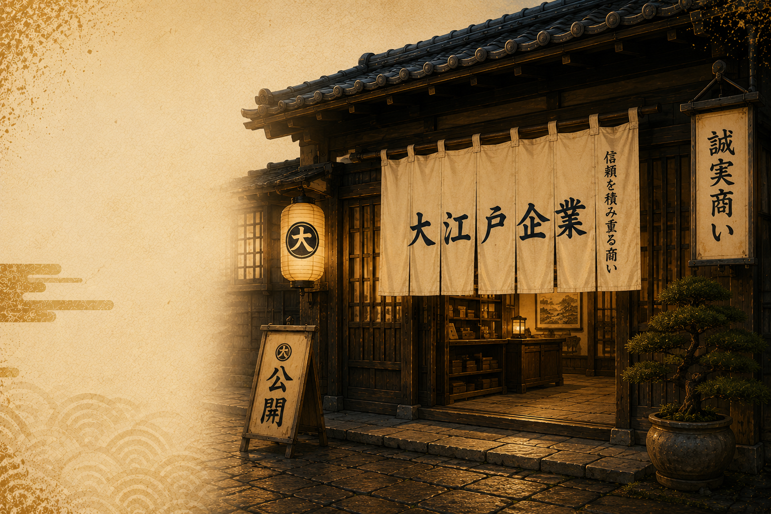 見積