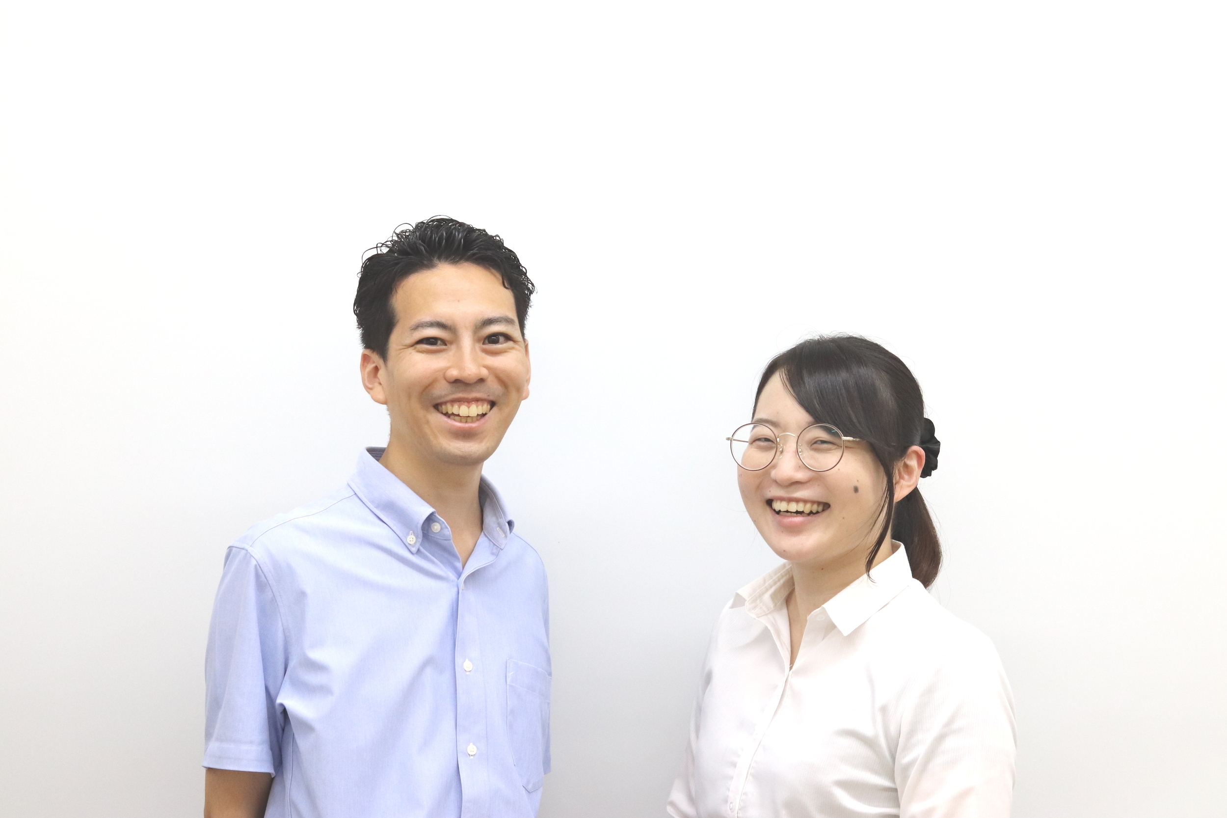 M08/03a1209☆学習塾　小学生　中学生　高校生　HOUTOKU製 MUGEN学院大垣西教室 高校生・中学生・小学生の長く通える学習塾