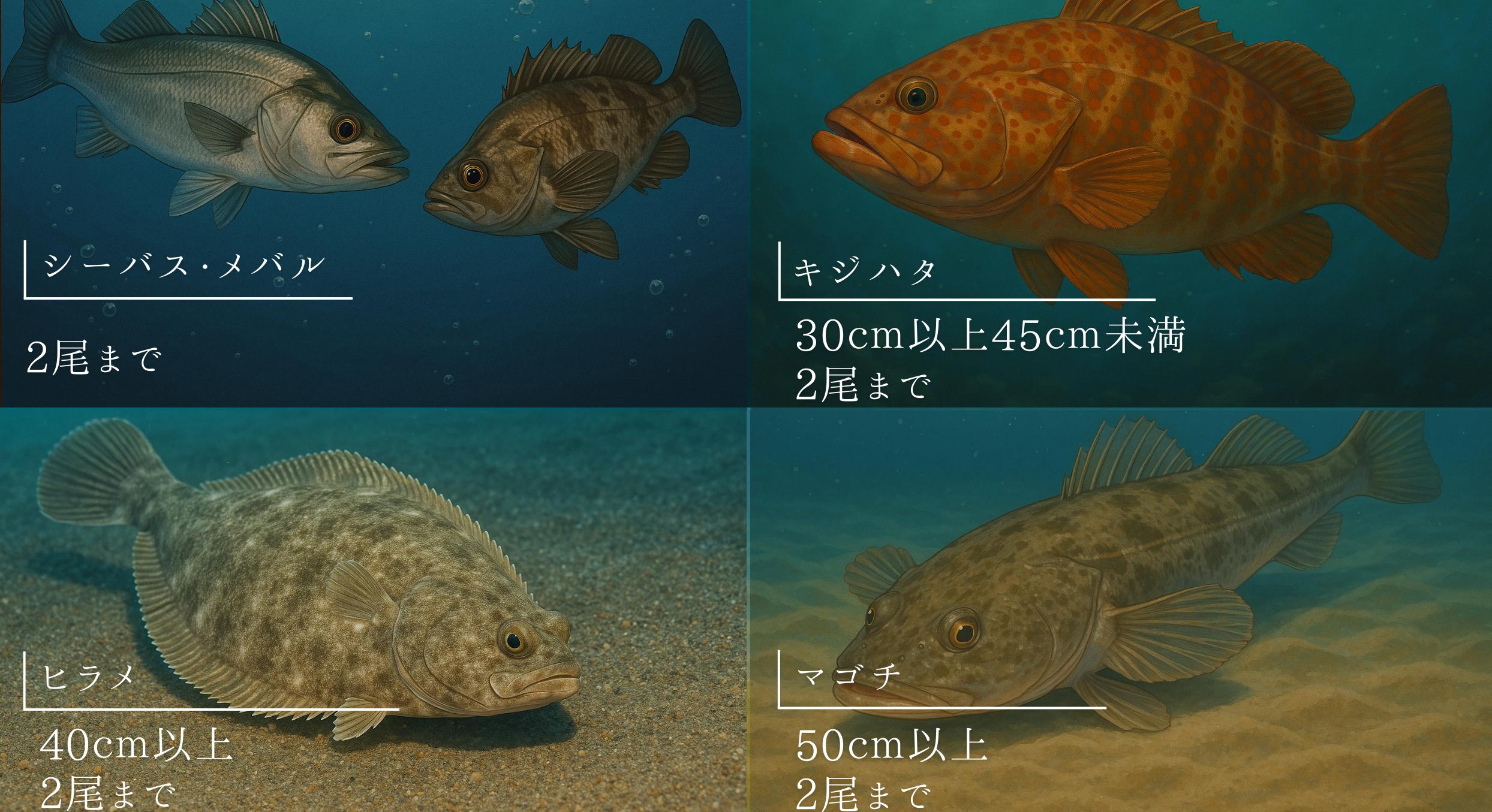 ファブラ（Fábula） item_227_001.jpg