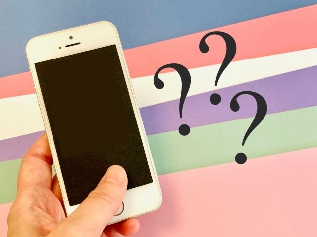 SNSのイメージ図