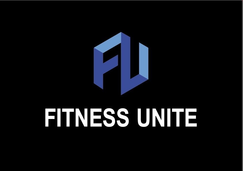 FITNESS UNITE