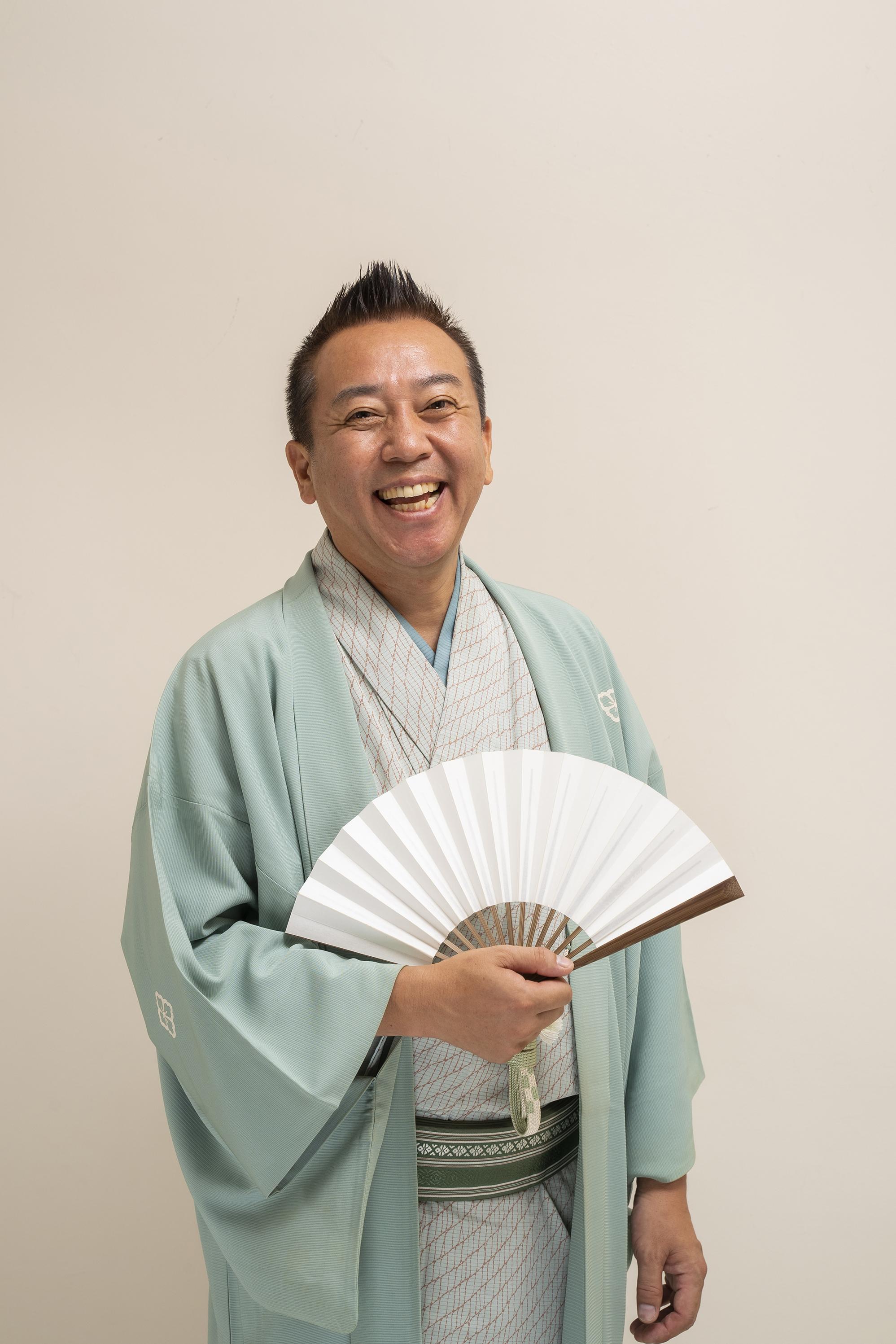 3/2 林家たい平 独演会の商品画像