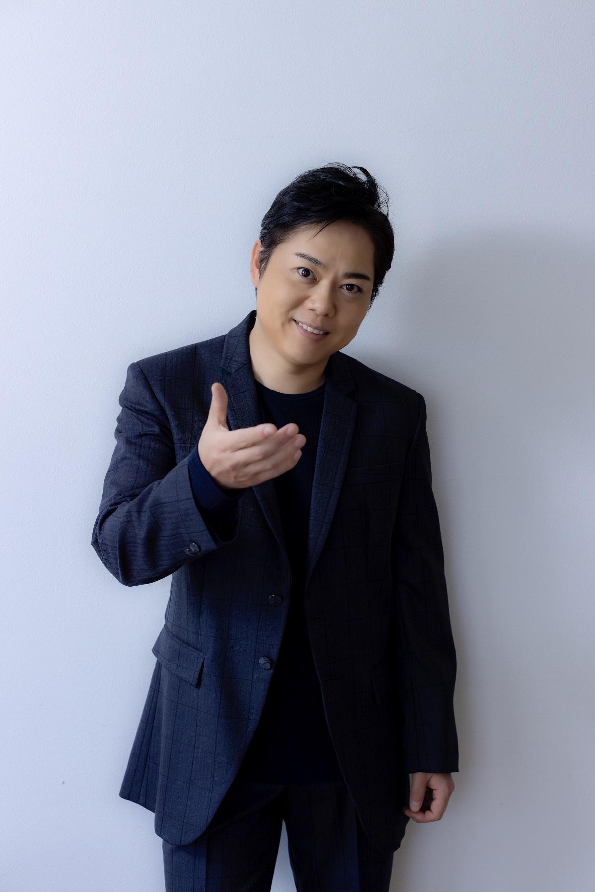 4/2 三山ひろしコンサートの商品画像