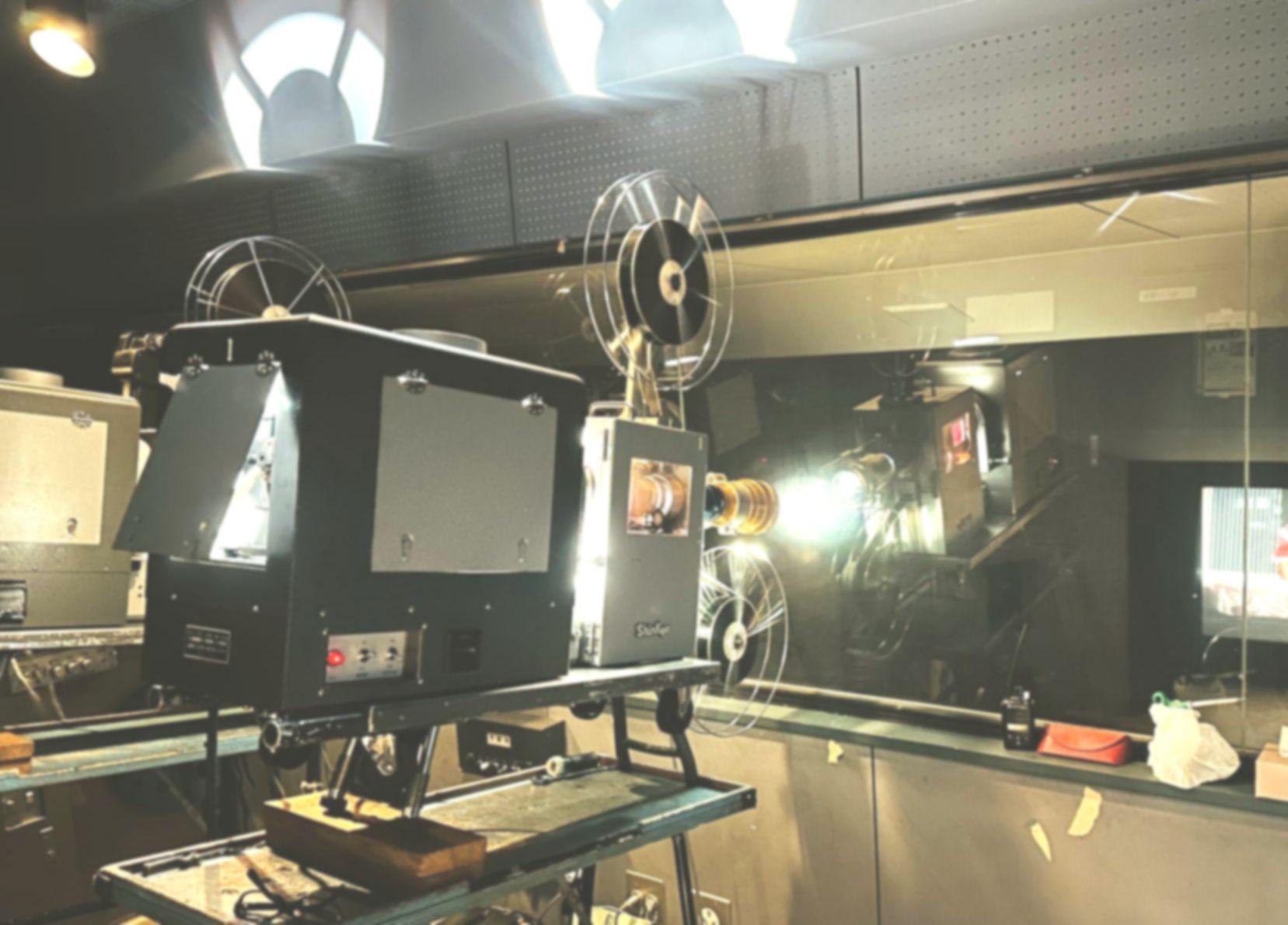 令和7年度 優秀映画鑑賞推進事業『優秀映画祭』