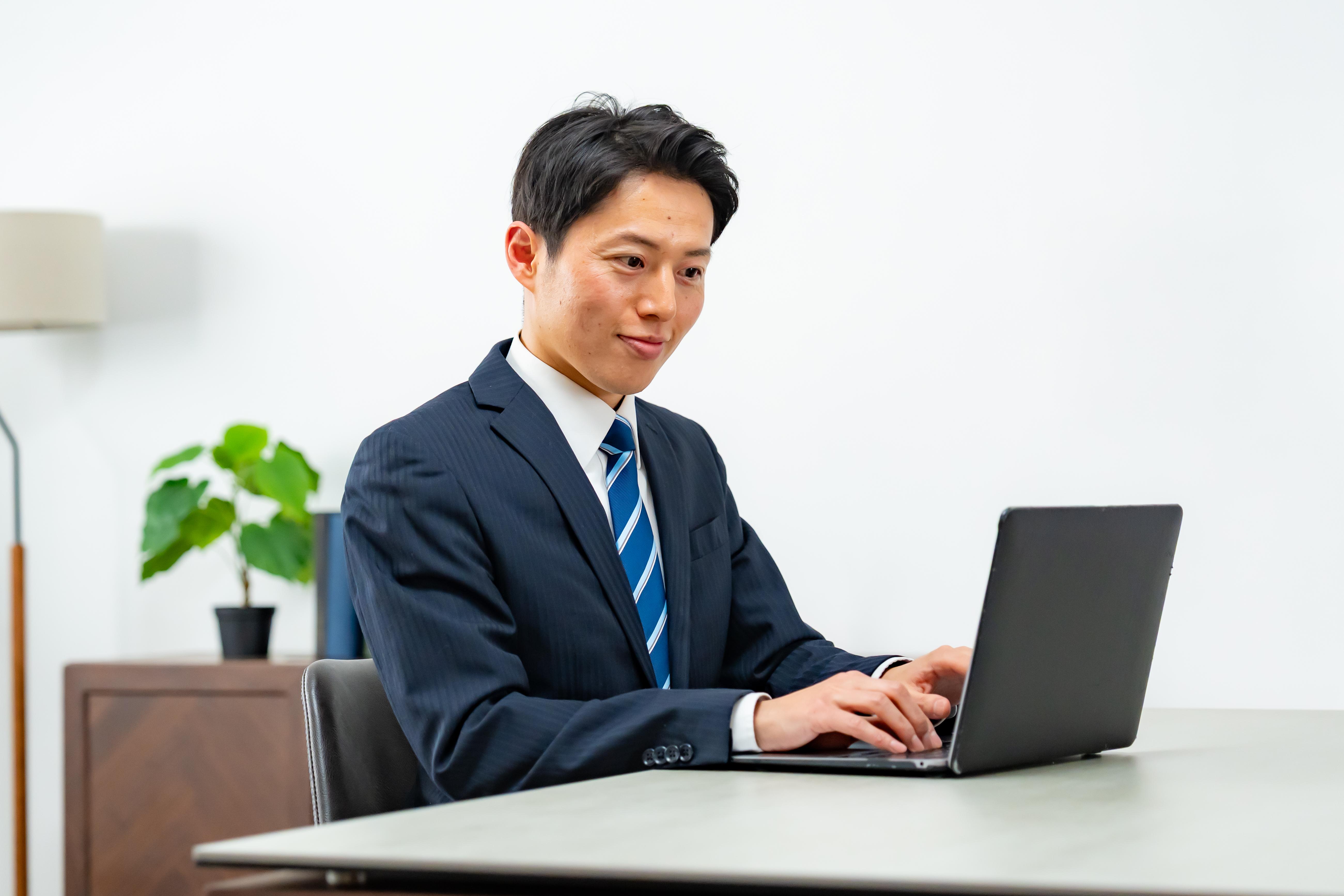 住宅設備 配送ドライバー 正社員