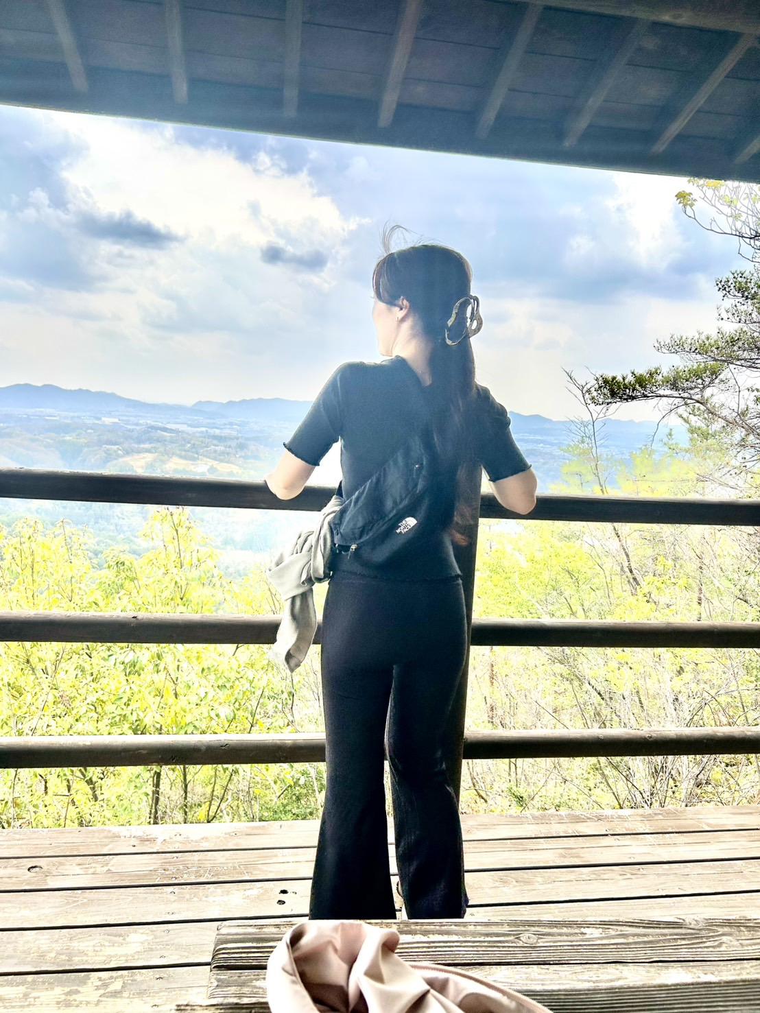 美濃加茂のパーソナルトレーナー和田みゆき