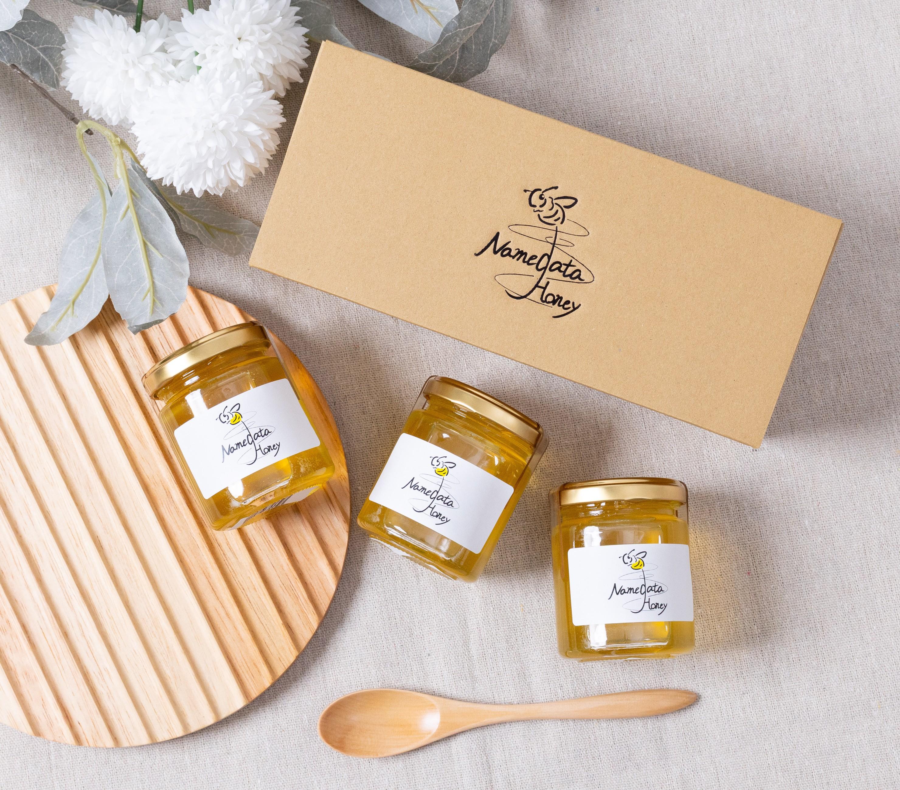 はちみつ 百年はちみつ（レザーウッドハニー） TA5＋ 180g - たかくらと