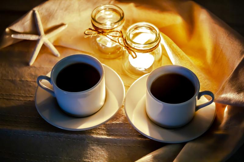 オンライン子どもSTゆるっとヨル・カフェ