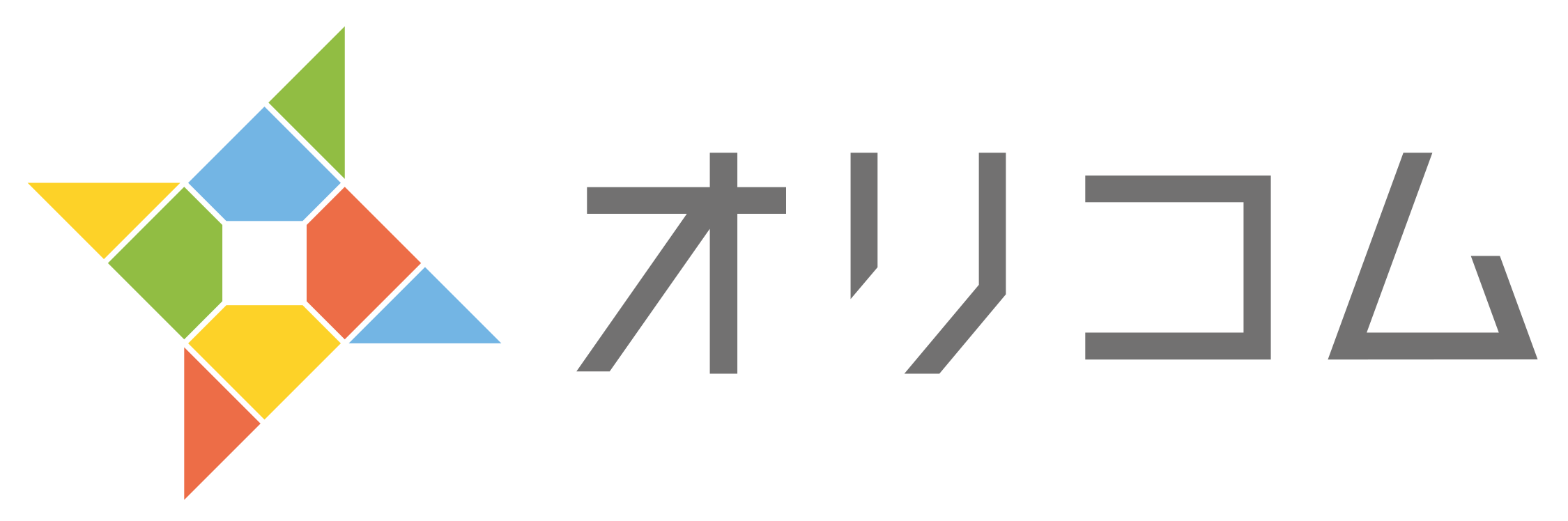 一般社団法人オリコム