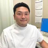 占部産婦人科 占部 智 院長